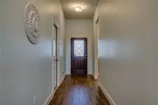 3013 Bar H Ave, Aubrey, TX 76227 - Photo 2