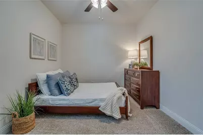 3013 Bar H Avenue, Aubrey, TX 76227 - Photo 14