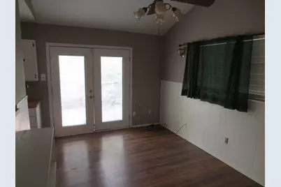 800 N 59th Street, Waco, TX 76710 - Photo 8