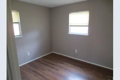 800 N 59th Street, Waco, TX 76710 - Photo 10