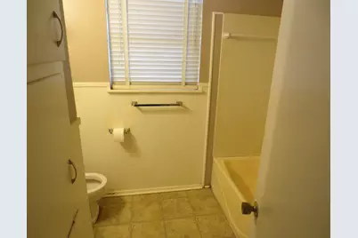 800 N 59th Street, Waco, TX 76710 - Photo 12