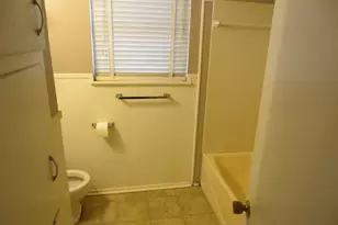 800 N 59th St, Waco, TX 76710 - Photo 12