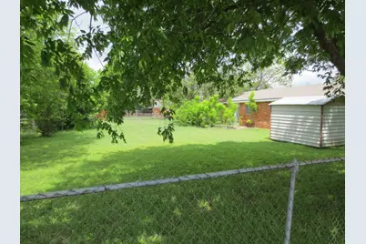 800 N 59th Street, Waco, TX 76710 - Photo 4