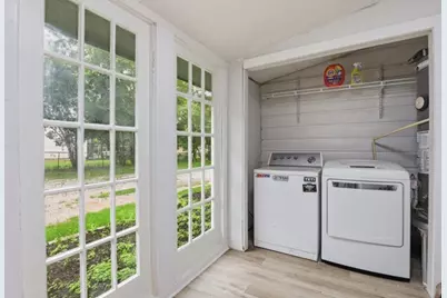 5821 Highland Avenue, Haltom City, TX 76117 - Photo 14