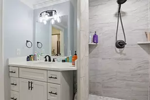 5821 Highland Ave, Haltom City, TX 76117 - Photo 12