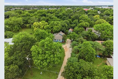 5821 Highland Avenue, Haltom City, TX 76117 - Photo 18