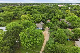 5821 Highland Ave, Haltom City, TX 76117 - Photo 18