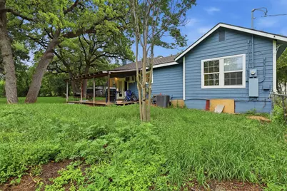 5821 Highland Avenue, Haltom City, TX 76117 - Photo 16