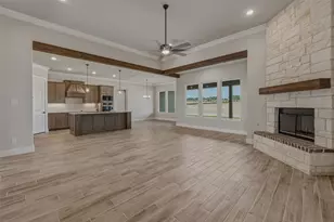 6525 Huron Dr, Blue Ridge, TX 75424 - Photo 12