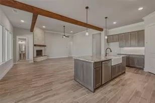 6525 Huron Dr, Blue Ridge, TX 75424 - Photo 18