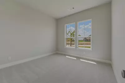 6525 Huron Drive, Blue Ridge, TX 75424 - Photo 24