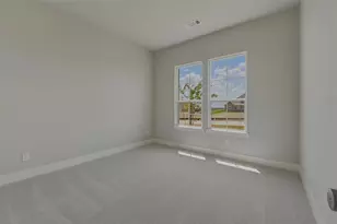 6525 Huron Dr, Blue Ridge, TX 75424 - Photo 24