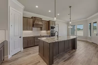 6525 Huron Drive, Blue Ridge, TX 75424 - Photo 14