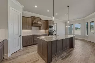 6525 Huron Dr, Blue Ridge, TX 75424 - Photo 14