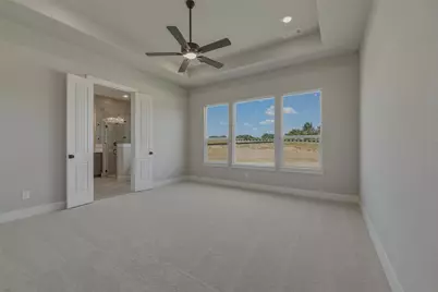 6525 Huron Drive, Blue Ridge, TX 75424 - Photo 20