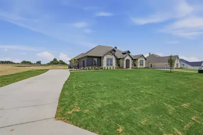 6525 Huron Drive, Blue Ridge, TX 75424 - Photo 6