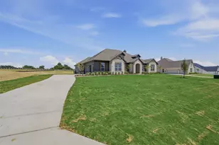 6525 Huron Dr, Blue Ridge, TX 75424 - Photo 6