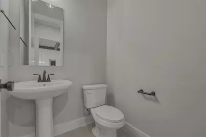 6525 Huron Drive, Blue Ridge, TX 75424 - Photo 30