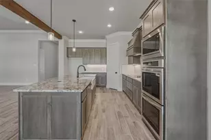 6525 Huron Dr, Blue Ridge, TX 75424 - Photo 16