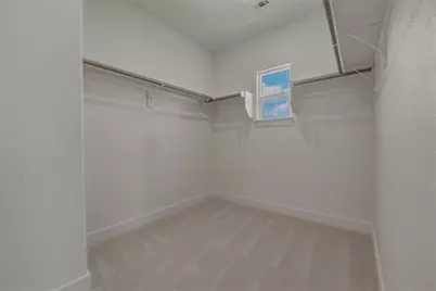 6525 Huron Drive, Blue Ridge, TX 75424 - Photo 26