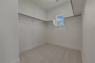 6525 Huron Dr, Blue Ridge, TX 75424 - Photo 26