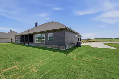 6525 Huron Drive, Blue Ridge, TX 75424 - Photo 34