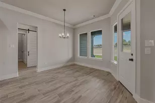 6525 Huron Dr, Blue Ridge, TX 75424 - Photo 8