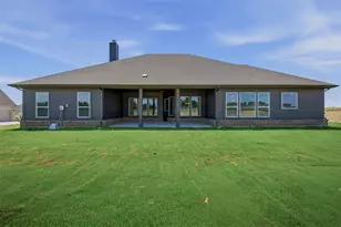 6525 Huron Dr, Blue Ridge, TX 75424 - Photo 36