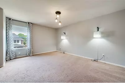 2394 Maserati Drive, Frisco, TX 75033 - Photo 28