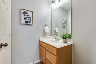 2394 Maserati Dr, Frisco, TX 75033 - Photo 26