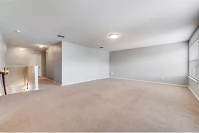 2394 Maserati Drive, Frisco, TX 75033 - Photo 24