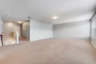 2394 Maserati Dr, Frisco, TX 75033 - Photo 24