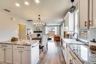 2394 Maserati Dr, Frisco, TX 75033 - Photo 14