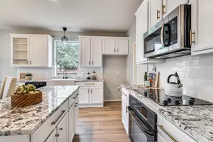 2394 Maserati Dr, Frisco, TX 75033 - Photo 12