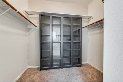 2394 Maserati Drive, Frisco, TX 75033 - Photo 10