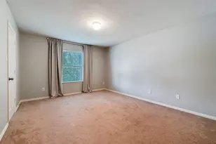 2394 Maserati Dr, Frisco, TX 75033 - Photo 30