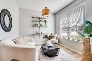 2394 Maserati Dr, Frisco, TX 75033 - Photo 4