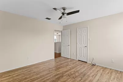 1416 Erin Drive, Burleson, TX 76028 - Photo 26
