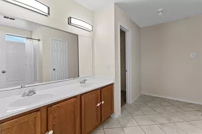 1416 Erin Drive, Burleson, TX 76028 - Photo 22