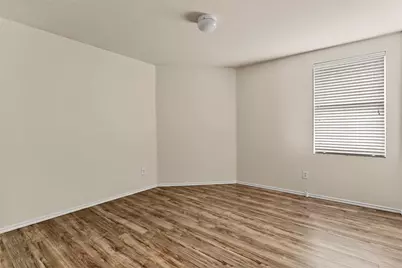 1416 Erin Drive, Burleson, TX 76028 - Photo 28