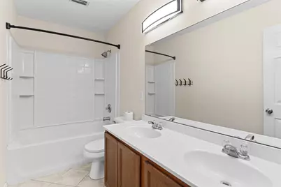 1416 Erin Drive, Burleson, TX 76028 - Photo 24