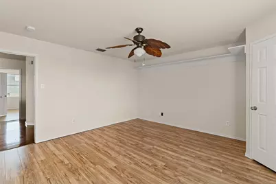1416 Erin Drive, Burleson, TX 76028 - Photo 18