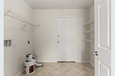 1416 Erin Drive, Burleson, TX 76028 - Photo 30