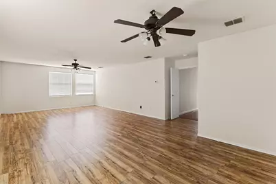 1416 Erin Drive, Burleson, TX 76028 - Photo 20