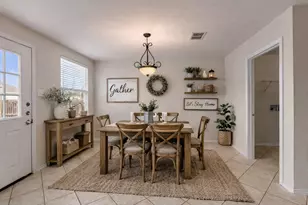 1416 Erin Dr, Burleson, TX 76028 - Photo 4