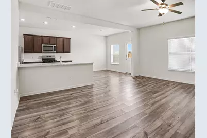 336 Condie Russell Avenue, Venus, TX 76084 - Photo 6