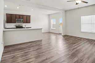 336 Condie Russell Ave, Venus, TX 76084 - Photo 6