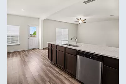 336 Condie Russell Avenue, Venus, TX 76084 - Photo 10