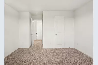 336 Condie Russell Avenue, Venus, TX 76084 - Photo 22