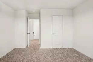 336 Condie Russell Ave, Venus, TX 76084 - Photo 22